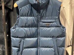 PRADA OUTLET 118523