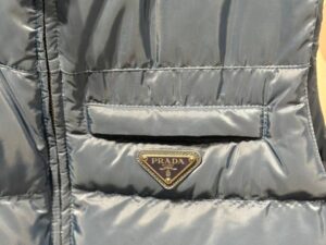 PRADA OUTLET 118524