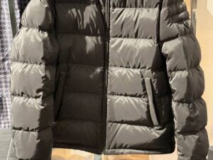 PRADA OUTLET 118526