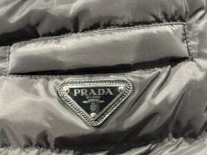 PRADA OUTLET 118527