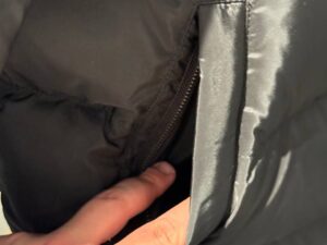 PRADA OUTLET 118529
