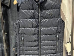 PRADA OUTLET 118530