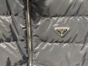 PRADA OUTLET 118531