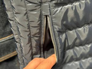PRADA OUTLET 118532