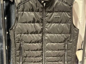 PRADA OUTLET 118533