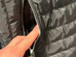 PRADA OUTLET 118534