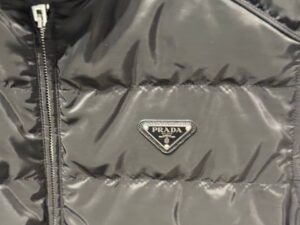 PRADA OUTLET 118535