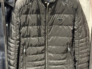 PRADA OUTLET 118536