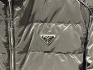 PRADA OUTLET 118537