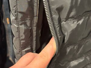 PRADA OUTLET 118538
