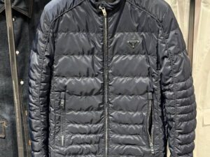PRADA OUTLET 118539