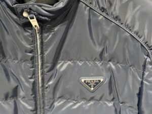 PRADA OUTLET 118540