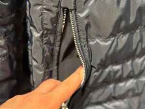 PRADA OUTLET 118541