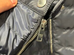 PRADA OUTLET 118542