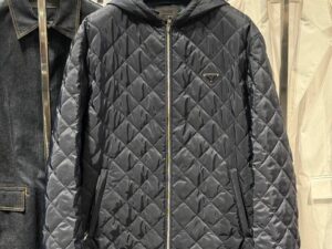 PRADA OUTLET 118543
