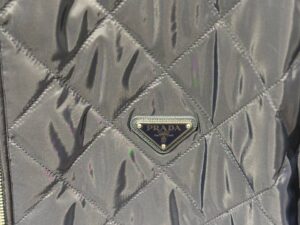 PRADA OUTLET 118544