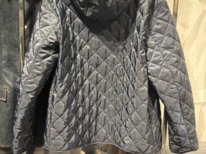 PRADA OUTLET 118547