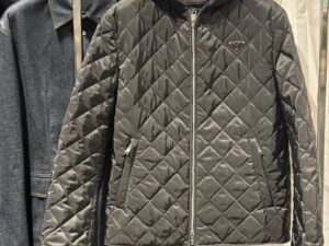 PRADA OUTLET 118548