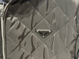 PRADA OUTLET 118549