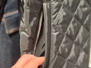 PRADA OUTLET 118550