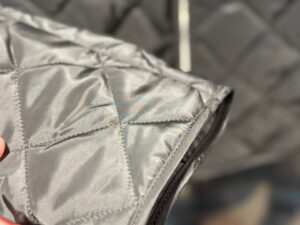 PRADA OUTLET 118551