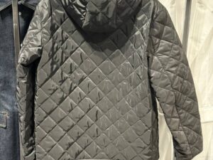 PRADA OUTLET 118552