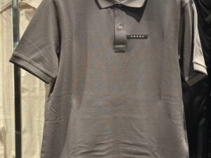 PRADA OUTLET 118553