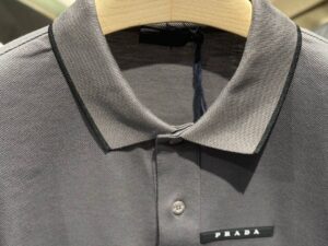 PRADA OUTLET 118555