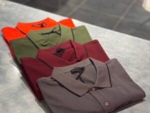 PRADA OUTLET 118557