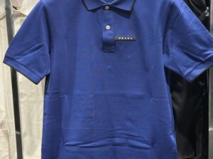 PRADA OUTLET 118558
