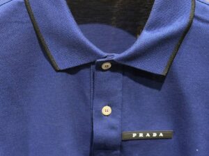 PRADA OUTLET 118559