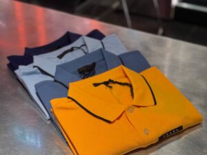 PRADA OUTLET 118561