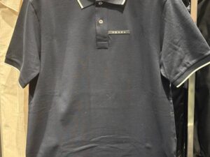 PRADA OUTLET 118562