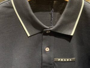 PRADA OUTLET 118563