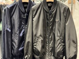 PRADA OUTLET 118566