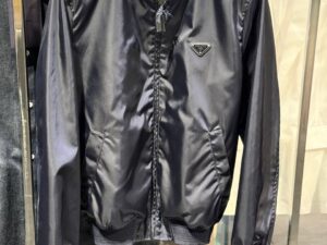 PRADA OUTLET 118567