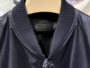 PRADA OUTLET 118568