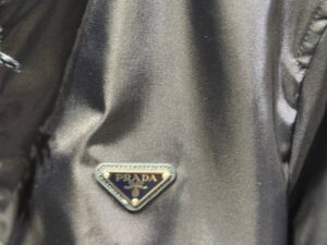 PRADA OUTLET 118569