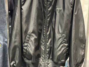 PRADA OUTLET 118571