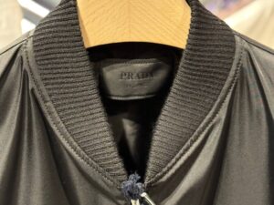 PRADA OUTLET 118572
