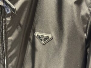 PRADA OUTLET 118573