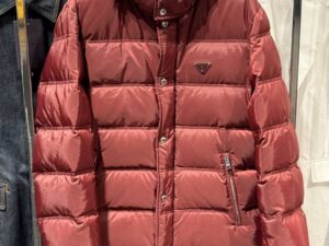 PRADA OUTLET 118575