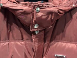 PRADA OUTLET 118576