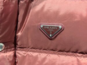 PRADA OUTLET 118577