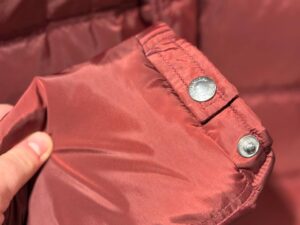 PRADA OUTLET 118578