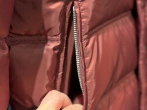PRADA OUTLET 118579
