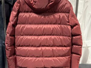 PRADA OUTLET 118580