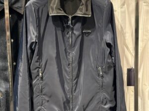 PRADA OUTLET 118582