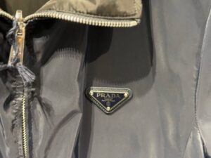 PRADA OUTLET 118583