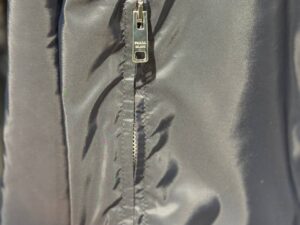 PRADA OUTLET 118585